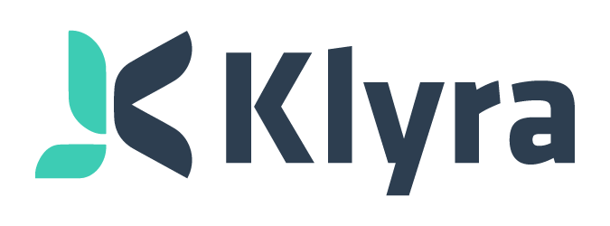 Klyra